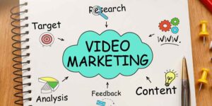 Do Instagram Reels Help Businesses Grow? What the Research Says