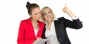 Does Every Business Video Need to Sell Something?