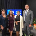 FNN News after interviewing multiple members of ORRA's BOD