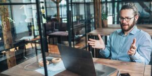 How Long Should a Business Video Be?