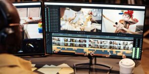 How Often Should a Business Post Video Content