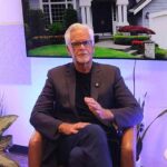 How Professional Business Videos Increase Customer Confidence
