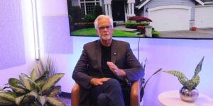 How Professional Business Videos Increase Customer Confidence