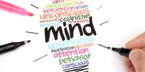 How REALTORS® Can Use Video to Stay Top of Mind