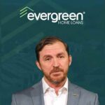How Video Can Transform Your Business | Evergreen Home Loans