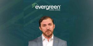 How Video Can Transform Your Business | Evergreen Home Loans