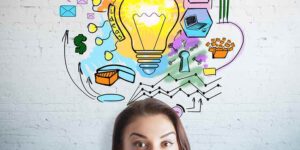 How to Turn Your Business Ideas Into Great Videos