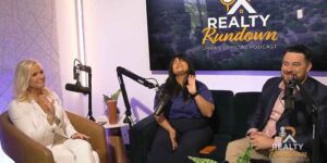 Interviewing Clients on a Podcast