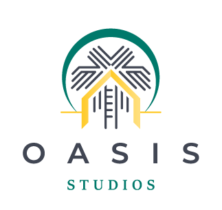 Oasis Logo