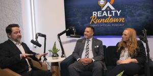 Podcast Recording Helps Businesses Stay Consistent