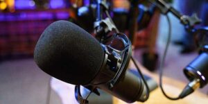 Real Estate Podcast Episode Ideas for REALTORS®