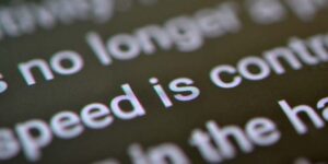Should Your Business Videos Be Scripted or Unscripted?