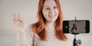 Testimonial Videos for Business Growth