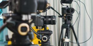 Vertical or Horizontal: Which Should You Record?