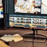 Video Editing That Elevates Your Content