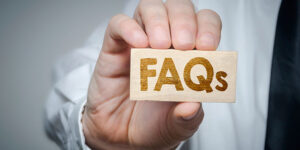 Video FAQs Can Save Your Business Time and Win More Customers