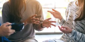 What Should You Talk About on Your Business Podcast?