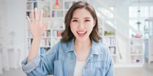 Why Businesses Should Record an Introduction Video