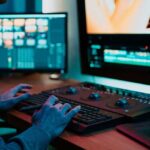 Why Every Business Should Have a Video Content Library