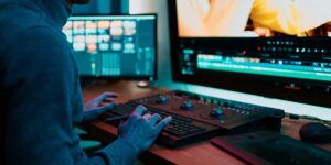 Why Every Business Should Have a Video Content Library