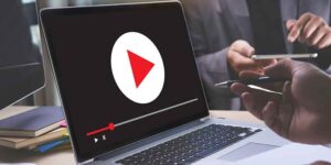 Why Every Business Should Have a YouTube Channel