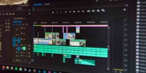 Why Fast Turnaround Matters After Recording Content