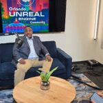 Why More Businesses Are Using Video Podcasts