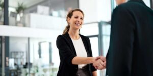 Why Professional Video Content Creates a Better First Impression