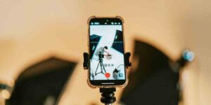 Why Reels Are One of the Best Marketing Tools Today