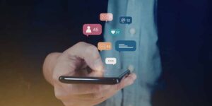 Why Reels Help You Get More Clients