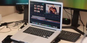 Why Short Video Clips Perform So Well Online