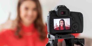 Why Testimonial Videos Are One of the Most Powerful Marketing Tools