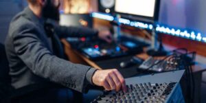 Why Video Podcasts Outperform Audio-Only Content