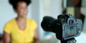 Why Video Testimonials Outperform Written Reviews