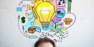 Your Customers Are Giving You Video Ideas Every Day