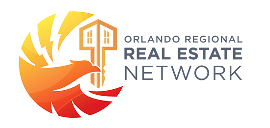 Orlando Regional Real Estate Network